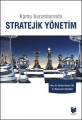  Kamu Kurumlarında Stratejik Yönetim - Muhammet Kırılmaz, Serdar Kenan Gül