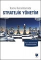 Kamu Kurumlarında Stratejik Yönetim - Muhammet Kırılmaz, Serdar Kenan Gül