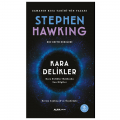 Kara Delikler - Stephen Hawking