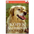 Köpek Sahibinin El Kitabı - Bruce Fogle