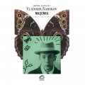 Maşenka - Vladimir Nabokov