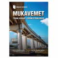 Mukavemet Teorik Esaslar Çözümlü Problemler - Mustafa Savcı, Alaeddin Arpacı