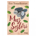 Muz Sesleri - Ece Temelkuran