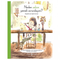  Neden Sebze Yemek Zorundayım - Emma Waddington, Christopher Mccurry