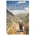  O Gün - Nurcan Baysal
