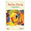 O Muydu? - Stefan Zweig