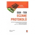 SGK – TEB Eczane Protokolü - Fazıl Kara