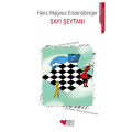 Sayı Şeytanı - Hans Magnus Enzensberger