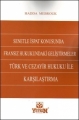  Senetle İspat - Hadda Mebrouk