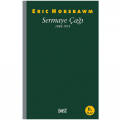 Sermaye Çağı 1848-1875 - Eric Hobsbawm