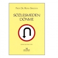  Sözleşmeden Dönme - Rona Serozan