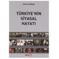  Türkiye'nin Siyasal Hayatı - Davut Dursun