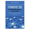 Türkiye’de Milli Güvenlik Söylemi ve Dış Politika - Bulut Gürpınar