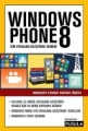 Windows Phone 8 İçin Uygulama Geliştirme Rehberi - Mustafa Arslantunalı