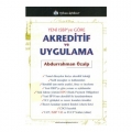  Akreditif ve Uygulama - Abdurrahman Özalp