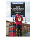  Yeni Osmanlıcılık - Nagehan Tokdoğan