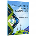 Yenilenebilir Enerji Kaynakları - Mehmet Metin Özgüven