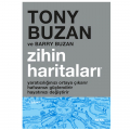 Zihin Haritaları - Tony Buzan, Barry Buzan