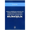  Medeni Usul Hukukunda Bilirkişilik - Fatih Zora