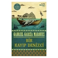 Bir Kayıp Denizci - Gabriel Garcia Marquez