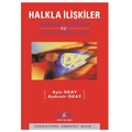 Halkla İlişkiler - Aydemir Okay, Ayla Okay