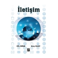  İletişim - Gül Doğan, Atınç Olcay