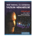  Kelepir Ürün İadesizdir - Web Tabanlı, Üç Katmanlı Yazılım Mimarileri - Cesur Baransel, Alim Mumcuoğlu