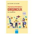  Oyunlaştırılmış Yaparak Öğrenme İle Girişimcilik - Selva Staub, Zeliha Tekin