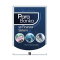  Para Banka ve Finansal Sistem - Mehmet Günal