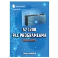 S7 1500 PLC Programlama Temel Seviye - Yavuz Eminoğlu