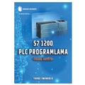  S7 1500 PLC Programlama Temel Seviye - Yavuz Eminoğlu