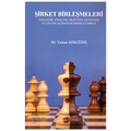 Şirket Birleşmeleri - Yunus Adıgüzel