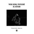  Web Sızma Testleri El Kitabı - M. Alparslan Akyıldız, Doğukan Saner