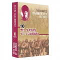 10 Yıl Savaş ve Sonrası 1912-1922 - Fahrettin Altay