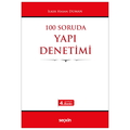  100 Soruda Yapı Denetimi - İlker Hasan Duman