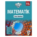 11. Sınıf Matematik Iceberg Soru Bankası Okyanus Yayınları