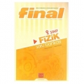 9. Sınıf Fizik Soru Bankası Final Yayınları