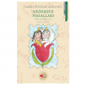  Andersen Masalları - Hans Christian Andersen