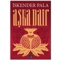  Aşka Dair - İskender Pala