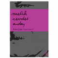  Bakır Çağı - Melih Cevdet Anday