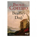 Beşinci Dağ - Paulo Coelho