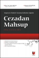 Cezadan Mahsup - Çetin Arslan, Murat Kayançiçek