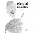  Çizgini Konuştur - Sarah Richardson