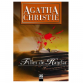  Filler de Hatırlar - Agatha Christie