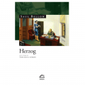  Herzog - Saul Bellow