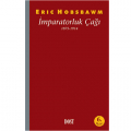  İmparatorluk Çağı 1875-1914 - Eric Hobsbawm