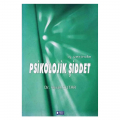 İş Yerinde Psikolojik Şiddet - Hasan Tutar