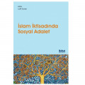  İslam İktisadında Sosyal Adalet - Kollektif