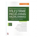 İflasın Ertelenmesi Kapsamında İyileştirme Projelerinin Hazırlanması - Burak Arzova, Arzu Arzova