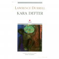  Kara Defter - Lawrence Durrell